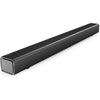 Panasonic SC-HTB100EB-K Stereo Home Theatre System TV Soundbar