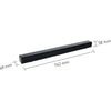 Panasonic SC-HTB100EB-K Stereo Home Theatre System TV Soundbar