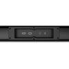 Panasonic SC-HTB100EB-K Stereo Home Theatre System TV Soundbar