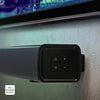 Panasonic SC-HTB100EB-K Stereo Home Theatre System TV Soundbar