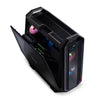 Acer Predator Orion 9000 Intel Core i9-10900X Gaming PC 24GB RTX 3090 2TB HDD 1TB SSD PO9-920, DG.E24EK.006, 4710886211570 -Techedge