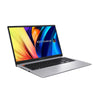 Refurbished ASUS Vivobook S15 K3502ZA OLED 15.6" Laptop - Intel Core i5-12500H, 16GB RAM, 512GB SSD, K3502ZA-L1056W, 4711081821861 -Techedge