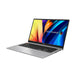 Refurbished ASUS Vivobook S15 K3502ZA OLED 15.6" Laptop - Intel Core i5-12500H, 16GB RAM, 512GB SSD, K3502ZA-L1056W, 4711081821861 -Techedge