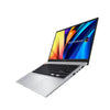 Refurbished ASUS Vivobook S15 K3502ZA OLED 15.6" Laptop - Intel Core i5-12500H, 16GB RAM, 512GB SSD, K3502ZA-L1056W, 4711081821861 -Techedge