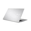 Refurbished ASUS Vivobook S15 K3502ZA OLED 15.6" Laptop - Intel Core i5-12500H, 16GB RAM, 512GB SSD, K3502ZA-L1056W, 4711081821861 -Techedge