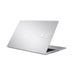 Refurbished ASUS Vivobook S15 K3502ZA OLED 15.6" Laptop - Intel Core i5-12500H, 16GB RAM, 512GB SSD, K3502ZA-L1056W, 4711081821861 -Techedge