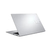 Refurbished ASUS Vivobook S15 K3502ZA OLED 15.6" Laptop - Intel Core i5-12500H, 16GB RAM, 512GB SSD, K3502ZA-L1056W, 4711081821861 -Techedge