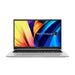 Refurbished ASUS Vivobook S15 K3502ZA OLED 15.6" Laptop - Intel Core i5-12500H, 16GB RAM, 512GB SSD, K3502ZA-L1056W, 4711081821861 -Techedge