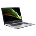 Refurbished Acer Aspire 1 14" Laptop - Intel Celeron 128 GB eMMC, 4GB RAM NX.A9JEK.005, NX.A9JEK.005, 4710886794264 -Techedge