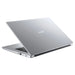 Refurbished Acer Aspire 1 14" Laptop - Intel Celeron 128 GB eMMC, 4GB RAM NX.A9JEK.005, NX.A9JEK.005, 4710886794264 -Techedge