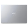 Refurbished Acer Aspire 1 14" Laptop - Intel Celeron 128 GB eMMC, 4GB RAM NX.A9JEK.005, NX.A9JEK.005, 4710886794264 -Techedge