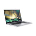 Refurbished Acer Aspire 3 15.6" Laptop - AMD Ryzen 5, 256GB SSD, 8GB - Silver A315-24P, NX.KDEEK.00D, 4711121388859 -Techedge