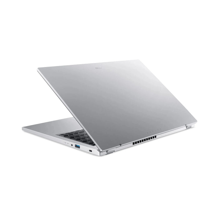 Refurbished Acer Aspire 3 15.6" Laptop - AMD Ryzen 5, 256GB SSD, 8GB - Silver A315-24P, NX.KDEEK.00D, 4711121388859 -Techedge