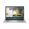 Refurbished Acer Aspire 3 15.6" Laptop - AMD Ryzen 5, 256GB SSD, 8GB - Silver A315-24P, NX.KDEEK.00D, 4711121388859 -Techedge