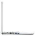 Refurbished Acer Aspire 3 15.6" Refurbished Laptop - Intel Core i3, 8GB, 128GB SSD, Silver NX.AT0EK.00A, NX.AT0EK.00A, 4710886867340 -Techedge
