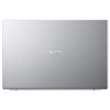 Refurbished Acer Aspire 3 15.6" Refurbished Laptop - Intel Core i3, 8GB, 128GB SSD, Silver NX.AT0EK.00A, NX.AT0EK.00A, 4710886867340 -Techedge