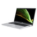 Refurbished Acer Aspire 3 15.6" Refurbished Laptop - Intel Core i5, 8GB, 256GB SSD, Silver NX.ADDEK.00T, NX.ADDEK.00T, 4711121108938 -Techedge