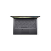 Refurbished Acer Aspire 5 A514-55 14" Laptop - 12th Gen Intel Core i3, 256 GB SSD, 8GB RAM NX.KCXEK.001, NX.KCXEK.001, 4711121202766 -Techedge