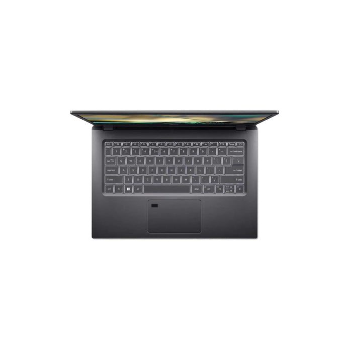 Refurbished Acer Aspire 5 A514-55 14" Laptop - 12th Gen Intel Core i3, 256 GB SSD, 8GB RAM NX.KCXEK.001, NX.KCXEK.001, 4711121202766 -Techedge