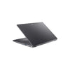 Refurbished Acer Aspire 5 A514-55 14" Laptop - 12th Gen Intel Core i3, 256 GB SSD, 8GB RAM NX.KCXEK.001, NX.KCXEK.001, 4711121202766 -Techedge