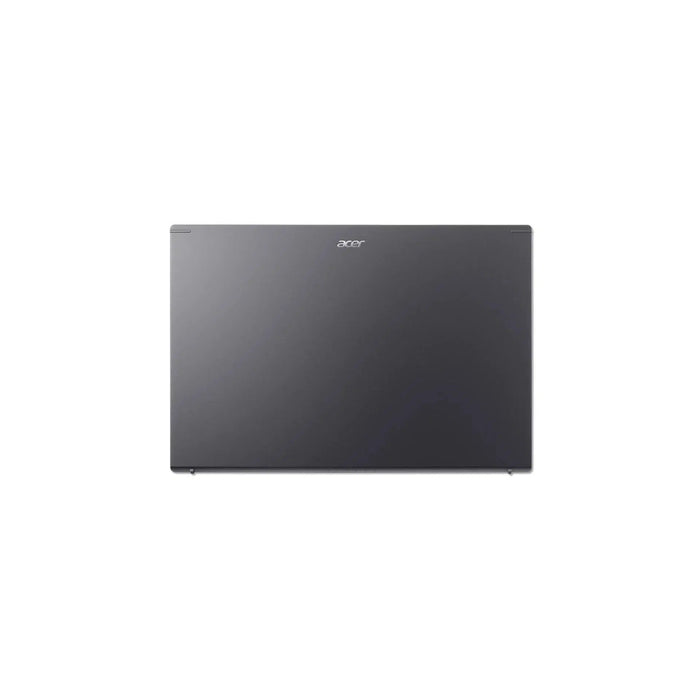 Refurbished Acer Aspire 5 A514-55 14" Laptop - 12th Gen Intel Core i3, 256 GB SSD, 8GB RAM NX.KCXEK.001, NX.KCXEK.001, 4711121202766 -Techedge