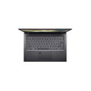 Refurbished Acer Aspire 5 A514-55 14" Refurbished Laptop - 12th Gen Intel Core i5, 512GB SSD, 8GB RAM, Gold, NX.K60EK.001, 4711121179792 -Techedge