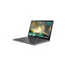 Refurbished Acer Aspire 5 A514-55 14" Refurbished Laptop - 12th Gen Intel Core i5, 512GB SSD, 8GB RAM NX.K5BEK.005, NX.K5BEK.005, 4711121111433 -Techedge