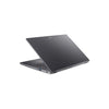 Refurbished Acer Aspire 5 A514-55 14" Refurbished Laptop - 12th Gen Intel Core i5, 512GB SSD, 8GB RAM NX.K5BEK.005, NX.K5BEK.005, 4711121111433 -Techedge