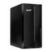 Refurbished Acer Aspire TC-1780 Desktop PC - Intel Core i5-13400, 1TB SSD, 16GB RAM, Black, DT.BK6EK.00D, 4711121505409 -Techedge