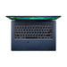 Refurbished Acer Aspire Vero AV14-52P 14" Refurbished Windows Laptop, Intel Core i7-1355U, 1 TB SSD, 16GB - Blue, NX.KJREK.002, 4711121533495 -Techedge