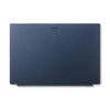 Refurbished Acer Aspire Vero AV14-52P 14" Refurbished Windows Laptop, Intel Core i7-1355U, 1 TB SSD, 16GB - Blue, NX.KJREK.002, 4711121533495 -Techedge