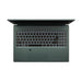 Refurbished Acer Aspire Vero AV15-53P 15.6" Laptop - Intel Core i7-1355U, 1TB, 16GB RAM - Green, NX.KN6EK.002, 4711121583155 -Techedge