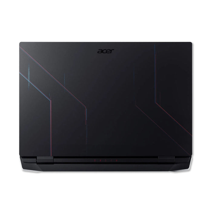 Refurbished Acer Nitro 5 15" Refurbished Gaming Laptop, AN515-58, FHD 144Hz, Intel i7-12650H, RTX 4060 16GB RAM, 1TB SSD, NH.QM0EK.00C, 4711121295355 -Techedge