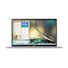 Refurbished Acer Swift 3 14" Laptop - 12th Gen Intel Core i5, 512GB SSD, 8GB RAM NX.K0FEK.001, NX.K0FEK.001, 4711121010675 -Techedge