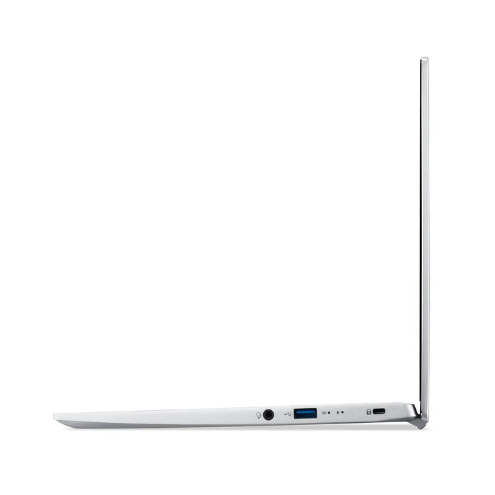 Refurbished Acer Swift 3 14" Laptop - 12th Gen Intel Core i5, 512GB SSD, 8GB RAM NX.K0FEK.001, NX.K0FEK.001, 4711121010675 -Techedge