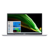 Refurbished Acer Swift 3 14" Refurbished Windows Laptop - Ryzen 7 5700U, 16GB, 1TB SSD - SF314-43, NX.AB1EK.00B, 4711121401824 -Techedge