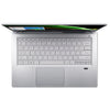 Refurbished Acer Swift 3 14" Refurbished Windows Laptop - Ryzen 7 5700U, 16GB, 1TB SSD - SF314-43, NX.AB1EK.00B, 4711121401824 -Techedge