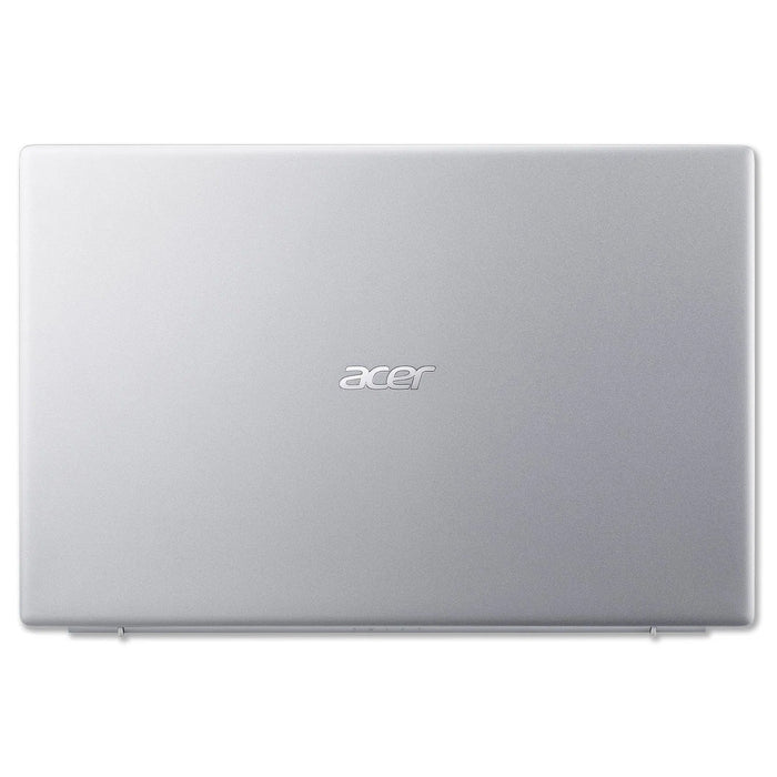 Refurbished Acer Swift 3 14" Refurbished Windows Laptop - Ryzen 7 5700U, 16GB, 1TB SSD - SF314-43, NX.AB1EK.00B, 4711121401824 -Techedge