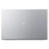 Refurbished Acer Swift 3 Ryzen 5 5500U 16GB 512GB SSD 14 Inch Windows Laptop - SF314-43, NX.AB1EK.00D, 4711121401992 -Techedge