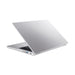 Refurbished Acer Swift Go 14" Touchscreen Laptop - Intel Core i5-13500H, 512GB SSD, 8GB, Silver, NX.KF5EK.00A, 4711121544767 -Techedge