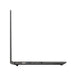 Refurbished Acer Swift X 14" OLED Laptop - Intel Core i7-13700H, GeForce RTX4050, 1TB SSD, 16GB, Grey SFX14-71G, NX.KEVEK.001, 4711121483561 -Techedge