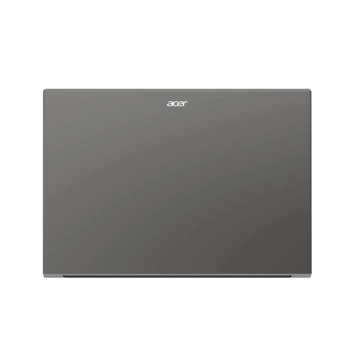 Refurbished Acer Swift X 14" OLED Laptop - Intel Core i7-13700H, GeForce RTX4050, 1TB SSD, 16GB, Grey SFX14-71G, NX.KEVEK.001, 4711121483561 -Techedge