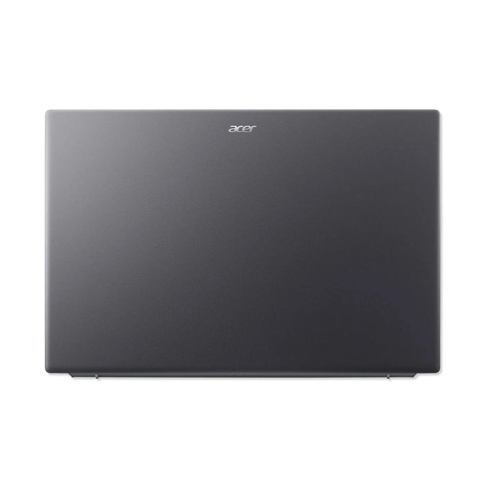 Refurbished Acer Swift X 16" Quad HD Laptop - Intel Core i7, 1TB SSD, 16GB, Intel Arc A370M - NX.K0GEK.003, NX.K0GEK.003, 4710886810797 -Techedge