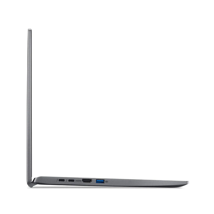 Refurbished Acer Swift X 16" Quad HD Laptop - Intel Core i7, 1TB SSD, 16GB, Intel Arc A370M - NX.K0GEK.003, NX.K0GEK.003, 4710886810797 -Techedge