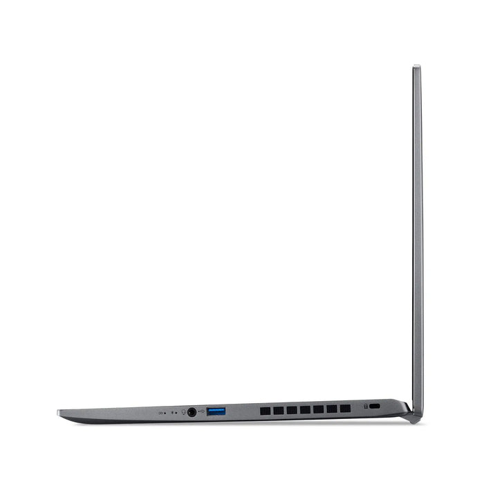 Refurbished Acer Swift X 16" Quad HD Laptop - Intel Core i7, 1TB SSD, 16GB, Intel Arc A370M - NX.K0GEK.003, NX.K0GEK.003, 4710886810797 -Techedge