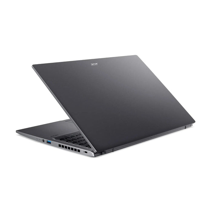 Refurbished Acer Swift X 16" Quad HD Laptop - Intel Core i7, 1TB SSD, 16GB, Intel Arc A370M - NX.K0GEK.003, NX.K0GEK.003, 4710886810797 -Techedge