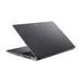 Refurbished Acer Swift X 16" Quad HD Laptop - Intel Core i7, 1TB SSD, 16GB, Intel Arc A370M - NX.K0GEK.003, NX.K0GEK.003, 4710886810797 -Techedge