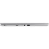 Refurbished Asus CX1 15.6" Chromebook - Intel Celeron, 64 GB eMMC, 4GB CX1500CKA, CX1500CKA-EJ0017, 4711081331612 -Techedge