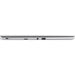 Refurbished Asus CX1 15.6" Chromebook - Intel Celeron, 64 GB eMMC, 4GB CX1500CKA, CX1500CKA-EJ0017, 4711081331612 -Techedge