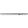 Refurbished Asus CX1 15.6" Chromebook - Intel Celeron, 64 GB eMMC, 4GB CX1500CKA, CX1500CKA-EJ0017, 4711081331612 -Techedge